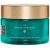 Rituals Karma Body Cream 220 ml