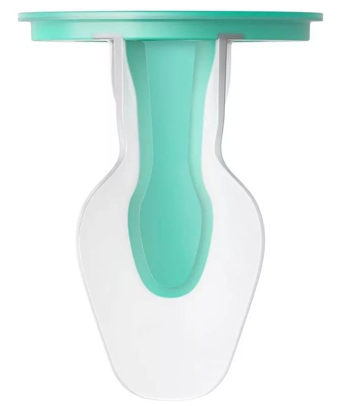 Avent Peça Sistema Airfree Philips 1Ud