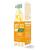Santé Verte Vitamina D3 1000UI 20ml