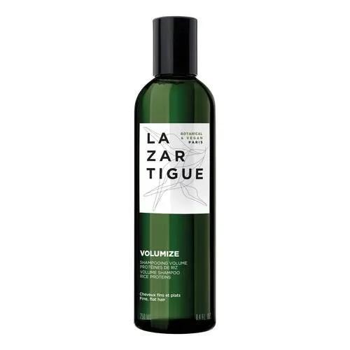 Lazartigue Volumize Shampoo Volumizzante 250 ml