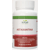 Sotya Astaxanthine 60 Gélules de 450 mg