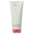 Payot Crème Gommante Fondante Corps 200 ml