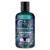 Organic Shop Bagnoschiuma Lavanda, Mirtillo e Melatonina 300ml