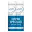 Bioderma Atoderm Stick Labial Lote 2 x 4 g