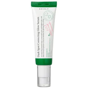 Sérum Éclat Correcteur de Taches AXIS-Y 50 ml