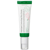 AXIS-Y Dark Spot Correcting Glow Serum 50 ml