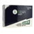 Kern Pharma Finisher Generation Ucan Saveur Chocolat 6 Enveloppes