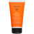 Apivita conditioner hair shine and vitality Orange and honey 150ml