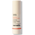 Sensilis Bonbon Cream Blush Tone 01 6.5 gr