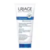 Uriage Xémose Baume Oléo-Apaisant Anti-Grattage Peaux Sèches Atopiques 200ml