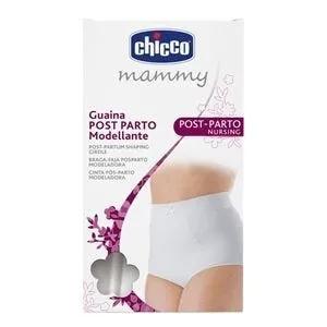 Chicco MD Guaina Dopo Parto Modellante Taglia 3