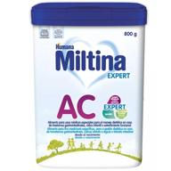 Humana Baby Miltina Expert AC Digest 800 gr