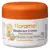 Florame Orange-Mandarin Cream Deodorant 50g