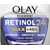 Olay Regenerist Retinol24 MAX Crème pour le visage de nuit 50 ml
