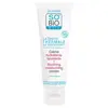 So'Bio Étic Eau Thermale de Rochefort Crème Hydratante Apaisante Bio 50ml