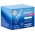 Genove Pilopeptan Woman Proteokel 4x16 ml Ampullen