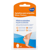 Senti2 Hydrocolloid Patches 2 units