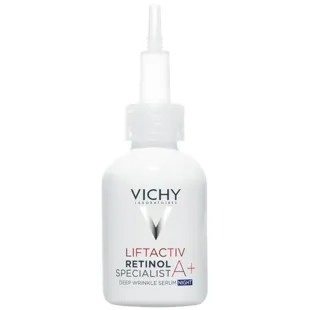 Vichy Liftactiv Retinol Specialist Serum 30 ml