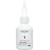 Vichy Liftactiv Retinol Specialist Serum 30 ml
