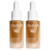 Caudalie Vinocrush Gouttes Solaires Autobronzantes 2x15 ml