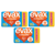 Evax Cottonlike Super Compresses with Wings 3x24 units