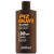 Piz Buin Allergy lotion 200ml 30SPF