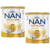 Nestlé Supreme 1 NAN 800gr DUPLO
