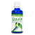 Ecosana Stévia 50 ml