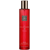 Rituals Ayurveda Hair &amp; Body Mist 50 ml