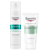Eucerin DermoPure Oil Control Anti-Akne-Serum 40 ml + GIFT Triple Effect Gel 20 ml
