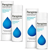 Perspirex Foot Lotion 2x100 ml