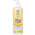 Wilda Siberica Delicate Pet Shampoo 400 ml