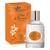Fleurance Nature - L'Eau de Fleurance - Acqua di Colonia - Flacone spray da 170 ml