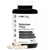 Hivital Selen 100 mcg 180 Kapseln