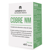 Nutrition Médicale Cuivre NM 60 Gélules