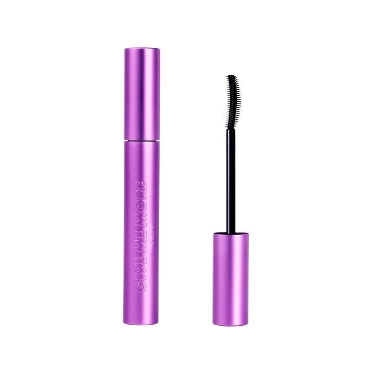 Rvblab Mascara Give Me More 13,5 ml