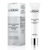 Gel-Creme Anti-Falten-Reparatur Cica-Filler Mat Lierac 40ml