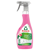Frosch Anti-limescale Raspberry Vinegar 500 ml