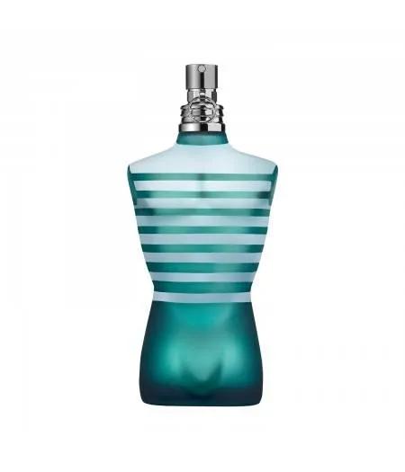 Le Male Jean Paul Gaultier - Eau de Toilette 75 ml