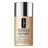 Clinique Even Better Fond de Teint Éclat Correction Teint SPF15 10 Alabaster 30ml