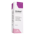 Gindoxi Femininer Intimschaum 50 ml