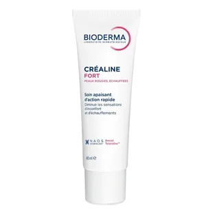Bioderma Sensibio Fort Crema 40 ml