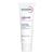 Bioderma Sensibio Fort Crema 40 ml