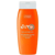 Ziaja Sun Tan Accélérateur 150 ml