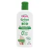 Love & Green Gel Lavant Intime Hydratant Bio 200ml