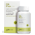 LCN DK Plus 60 Capsules
