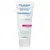 Mustela Stelaprotect leche corporal 200