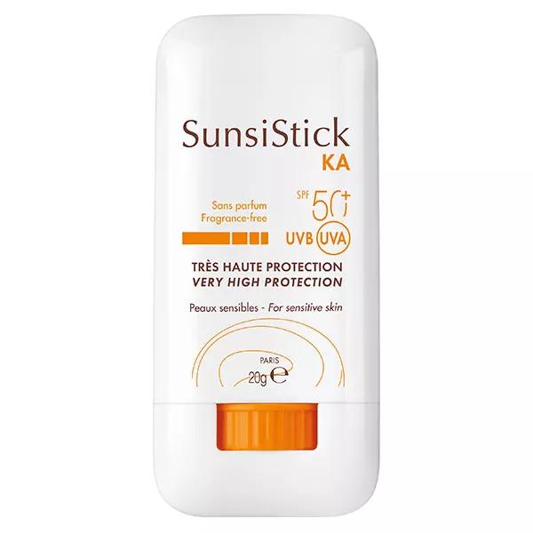 Avène Solaire Sunsistick KA SPF 50+ 20g