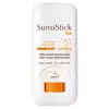 Avène Solaire SunsiStick KA SPF50+ 20g