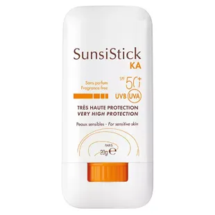 Avène Solaire Sunsistick KA SPF 50+ 20g